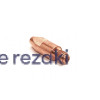 140.0679 Сварочный наконечник M8 L30 D2.4 CuCrZr